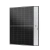 AIKO NEOSTAR A445-MAH54Mb (Full black)