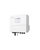 Solis S6 12kW 3PH Hybrid Inverter