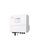 Solis S6 12kW 3PH Hybrid Inverter