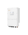 Solis S6 50kW 3PH Hybrid Inverter