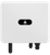HUAWEI SUN2000-20K-MB0