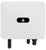 HUAWEI SUN2000-25K-MB0