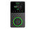 AUTEL Maxi EU AC W22-S-4G-L-M