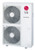 LG  THERMA V SPLIT