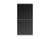 AIKO COMET 2N A605-MAH72Mw - 33mm frame