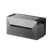 ANKER SOLIX Solarbank 2 E1600 Plus