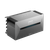 ANKER SOLIX Solarbank 2 E1600 Plus