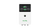 AUTEL 47 kW MaxiCharger DC Compact Wallmount