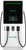 AUTEL Maxi DC W120S Fast Charger