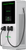 AUTEL Maxi DC W240S Fast Charger