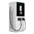 AUTEL Maxi DC W240S Fast Charger