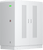 AUTEL Maxi DC HP Power Unit