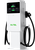AUTEL 47 kW MaxiCharger DC Compact Pedestal *