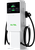 AUTEL 47 kW MaxiCharger DC Compact Pedestal *