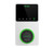 AUTEL  Maxi EU AC W7-S Monofase