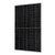 3SUN B60 LE 3SHBGH-CC-620 N-type HJT (37 pcs/pallet)