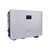SUNGROW SH3.0RS V11