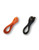 DYNESS A48100 COMMUNICATION CABLE 