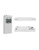 SUNGROW KIT SBR EMPTY MODULE