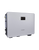SUNGROW - SH5.0RS V11