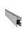 Profilo Trave Contact Solar Pro 2600mm