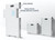Kit accumulo Huawei Luna2000 Batteria e BMS Completo