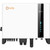 Solis S6 6kW 3PH Hybrid Inverter