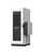 WECO A-KOOL 15X 225kWh Battery Cabinet (16K0 battery)