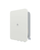HUAWEI SmartGuard-63A-T0