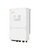 Solis S6 40kW 3PH Hybrid Inverter