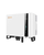 Solis S6 5kW 3PH Hybrid Inverter