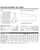 DAH SOLAR DHN-48Z16/DG(BB) 450 Bifacial Double Glass (Full black)