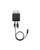 HUAWEI ottimizzatore MERC-1300W-P Long Cable