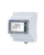Solis Meter Eastron per inverter ibridi 3PH