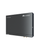 HUAWEI Storage SmartLogger3000C01