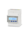 HUAWEI Storage Smart Power Sensor-80AI-T0