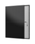 AIKO NEOSTAR 2S A450-MAH54Mb (Full black)
