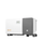 Solis S6 125kW 3PH Inverter