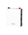 DYNESS Batteria DL5.0C