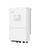 Solis S6 8,0kW 1PH Hybrid Inverter