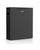 WECO BATTERY 4K4LT C/W KIT LV