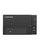 Envoy-S, Metered 