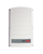 SolarEdge SE30K-RW00IBNM4