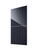 JA SOLAR JAM66D46-710/LB N-type Bifacial Double Glass