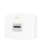 Solis EPM Export Manager 5G PRO