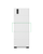 WECO 5K0 PRO - 5.12kWh battery module