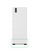 WECO 5K0 SMART SERIES - PRO/SMART Base