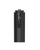 HYXiPOWER DCS Data Communication Stick (WiFi)
