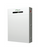 HYXiPOWER HYX-E50B-H2 5kWh
