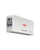 FRONIUS Reserva BMS module